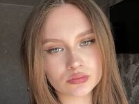 sex cam live CarylonPreis