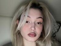 webcamgirl chat room CaseyHemmerling