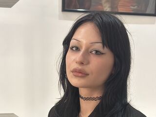 free adult cam picture CaseyRatliff
