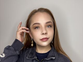 hardcore CaseySalizar