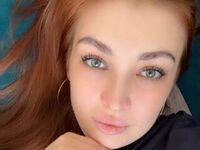 hot girl sex cam CassandraCampbel