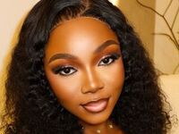 jasmin live sex picture CassieCee