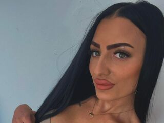 free adultcam CassyRoss