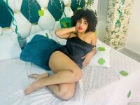 adult cam sex show CataleyaGuerrero