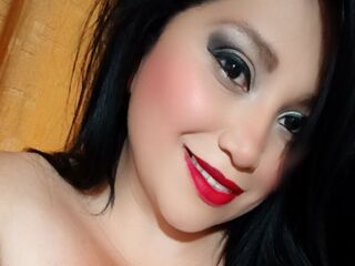 anal sex webcam CataleyaHamilton