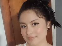 sex cam live CataleyaWem