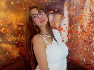 webcamgirl livesex CatalinRodriguez