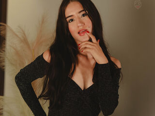hot girl cam photo CatalinaMontanaa