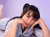 cam girl videochat CatalinaRoselle