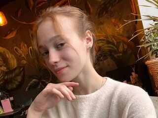 livecam photo CathernKyte