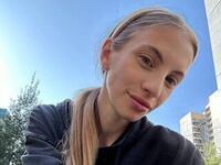hot girl webcam picture CatherynBigger