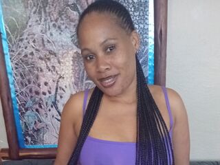 chat room live webcam CathySimons
