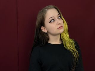 webcamgirl sex chat CatinaCantrell