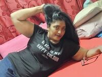 beautiful webcamgirl CatrinaKayf