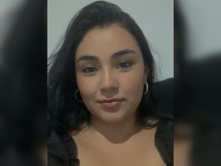 free webcam chat room CattalinaOwens