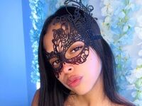 webcampic CattleyaMoore