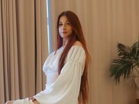 free live camsex CatyPierce