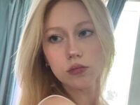 fingering camgirl CeciliaWhithrock