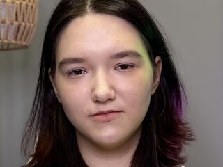 closeup pussy web cam CecilleBonavita