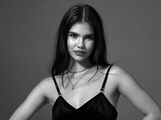 kinky webcam model CelesteBent