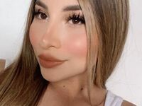 chat room live sex webcam CelesteCamacho
