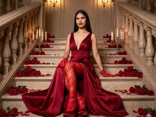 livesex video CelesteClohe