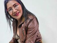 adult web cam CelesteCorner