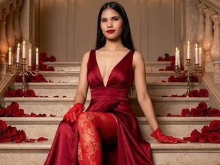 dirty webcam CelesteCouds