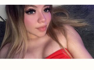 chat room sex show CelesteEverleigh