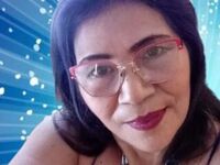 jasmin live cam sex CelesteFrost