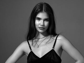 free hardcore sex webcam CelesteHadids