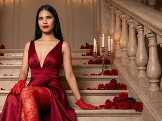 liveshow CelesteKerry