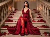 free jasmin sex cam CelesteLust