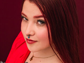 fingering girl webcam  CelesteMarkus