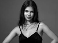 naked webcam girl picture CelesteMaze