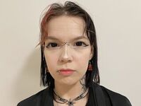 girl cam sex CelesteMccollum