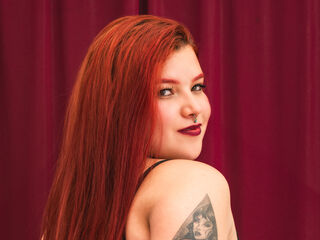 chat live cam CelesteMenphis