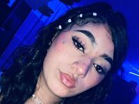 campic CelesteRiva