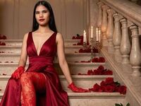 jasmin cam CelesteRoads