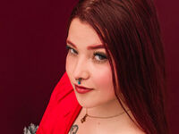 closeup CelesteRobbiens