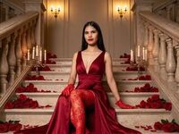 hot girl cam picture CelesteRoche