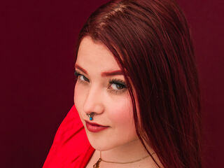 naughty cam girl fingering pussy CelesteSalders