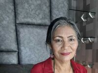 chat livesex CelesteWonder