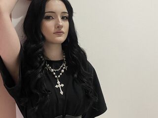 sexshow CelestineShire