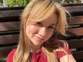 free adult cam CelestineVale