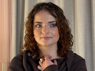 sex cam online CelindaRushlow
