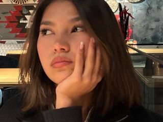 chatroom web cam CelsaCoty