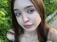 chat room sex web cam ChandraHankin