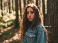 fingering girl webcam  ChantellMorgia