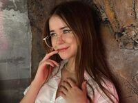 live cam girl photo CharilWilsun